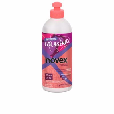 COLLAGEN INFUSION Leave-in-Conditioner 300 ml