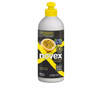 SUPERFOOD MARACUJA & MIRTILO Leave-in-Conditioner 300 ml