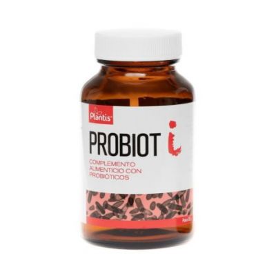 Probiot I Infantil Trimen 50g Trimen
