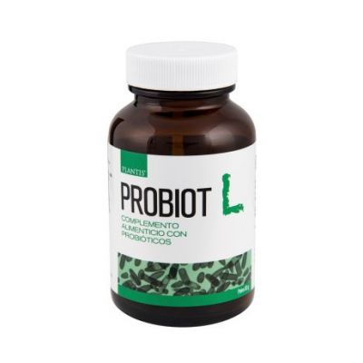 Probiot L Lassativo Trimen 50g Plantis
