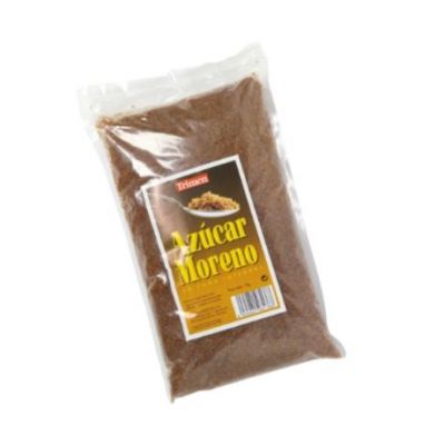 Zucchero Di Canna Eco 1Kg Trimen