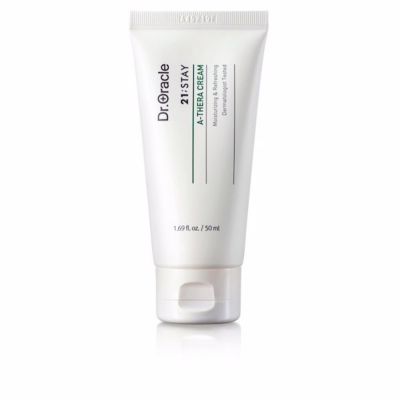 21 STAY a-thera cream 50 ml