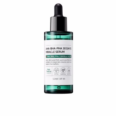 AHA-BHA-PHA 30 days miracle serum 50 ml