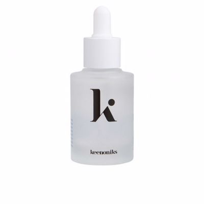 FUNDAMENTAL HYDRATING ampoule booster 30 ml