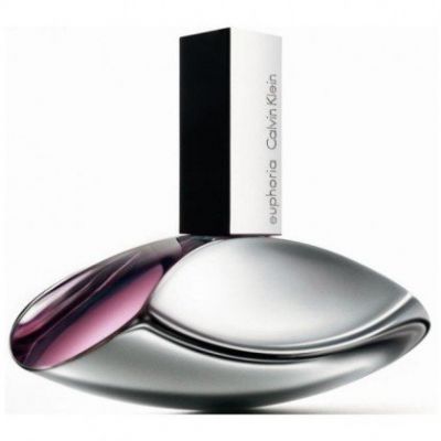 Euphoria Edp Vapo 30 Ml
