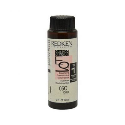 Redken Shades EQ 05C Chili 60 Ml