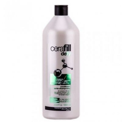 Condizionatore Cerafill Defy 1L