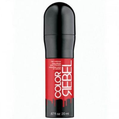 Redken Id Clr Rbl Red Rush 20Ml