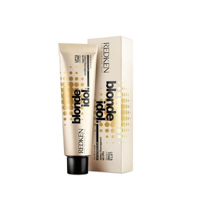 Blonde Idol Base Breaker Cool 150Ml