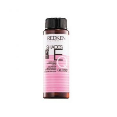 Tonalità EQ 09p Gloss 60 ml