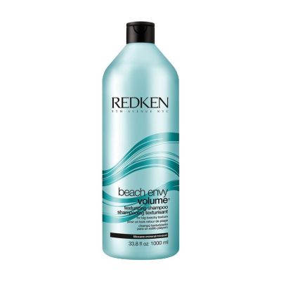 Beach Envy Volume Champú 1000 Ml