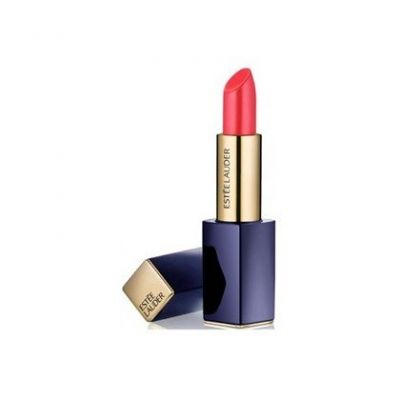 ESTEE LAUDER PURE COLOR ENVY 09