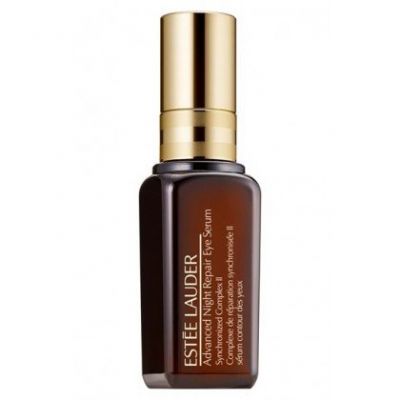 Riparazione avanzata di notte Eye Serum 15 Ml Ii