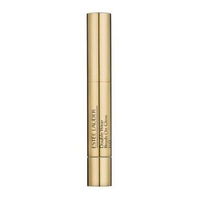 ESTEE LAUDER DOUBLE WEAR BRUSH-ON GLOW BB HIGHLIGHTER MEDIUM 03