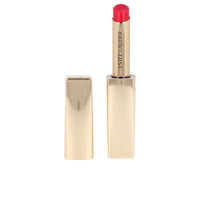 PURE COLOR ENVY illuminating shine slim #pink flamin