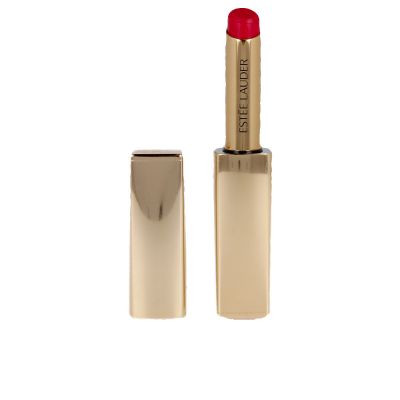 PURE COLOR ENVY illuminating shine slim #hyper hibis