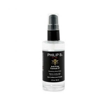 PHILIP B. ANTI-FRIZZ FORMULA 57 60ML