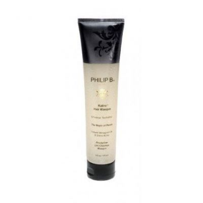 PHILIP B. KATIRA HAIR MASQUE 178ML