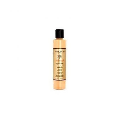 OUD ROYAL forever shine shampoo 220 ml