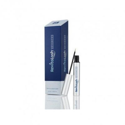 REVITALASH ADVANCED eyelash conditioner 3.5 ml