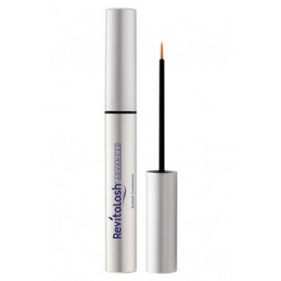 REVITALASH advanced 2 ml