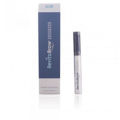 REVITABROW ADVANCED eyebrow conditioner 3 ml