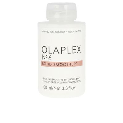 BOND SMOOTHER nº6 100 ml