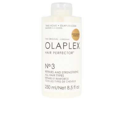 HAIR PERFECTOR Nº3 250 ml