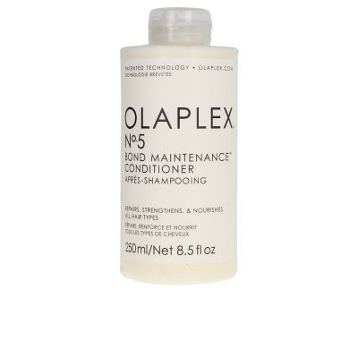 BOND MAINTENANCE conditioner nº5 250 ml