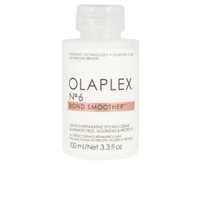 BOND SMOOTHER nº6 100 ml