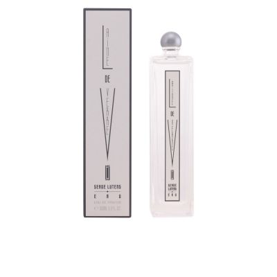 LAINE DE VERRE edp vaporizador 100 ml