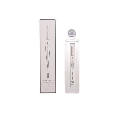 LAINE DE VERRE edp vaporizador 50 ml