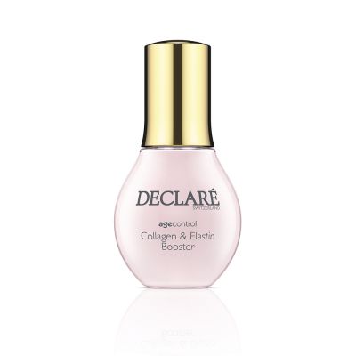 Age Control Collagen&Elastin Booster 50 Ml