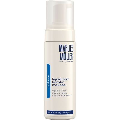 MOUSE REPAIR VOLUMEN 50ML