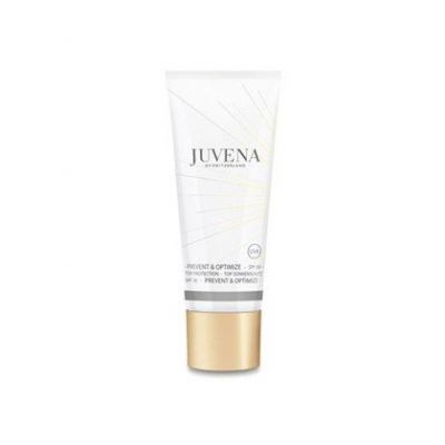 Juvena Prevent Optimize Protector SPF30 40Ml