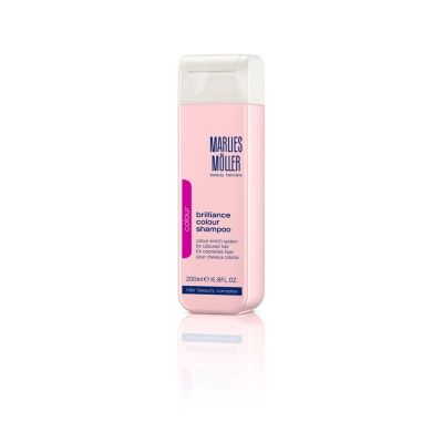 Marlies colori Shampoo 200 Ml