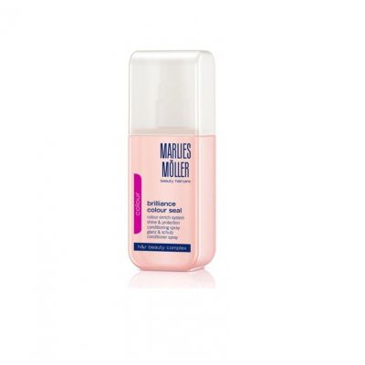 Marlis Moller Brillantezza Dei Colori Seal 125 Ml