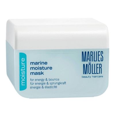 MARLIES MOLLER MARINE MOISTURE MASCARILLA 125 ML