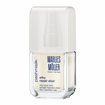 Marlis Moller riparazione Elixir 50 Ml