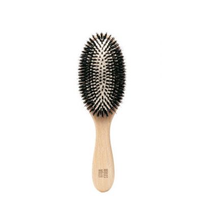 Marlis Moller Brush Allround  
