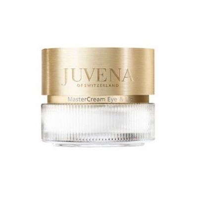 JUVENA MASTER CREMA ANTI-ENVEJECIMIENTO YEUX 20ML
