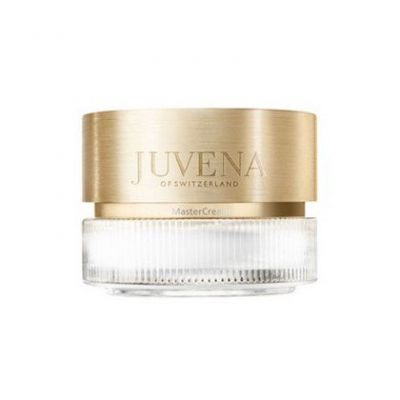 MasterCream 75 Ml