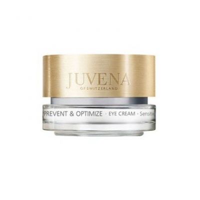 Juvena Prevent Optimize Yeux Sensitive 15Ml