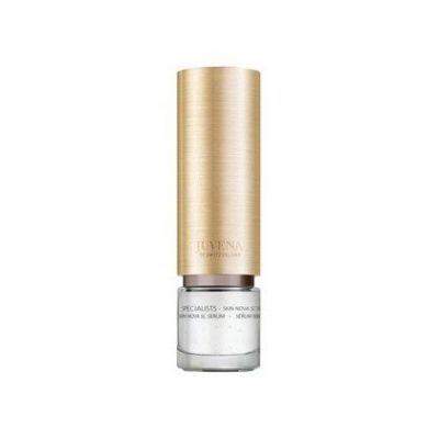 Juvena Specialist Skin Serum 30Ml