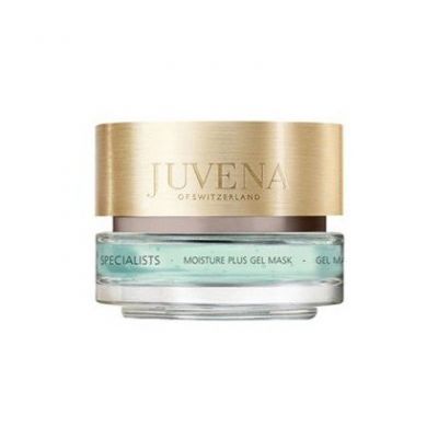 JUVENA SPECIALIST MASCARILLA-GEL HIDRATACION 75ML