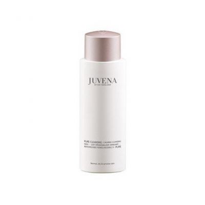Juvena Pure Calming Cleansing 200Ml