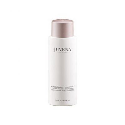 Juvena Pure Calming Lotion 200Ml