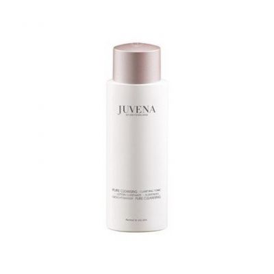 Juvena Pure Clarifying Lotion 200Ml