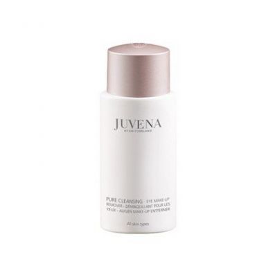 Juvena Pure Cleanser 125ml