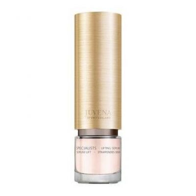 Juvena Specialista Lifting Serum 30ml